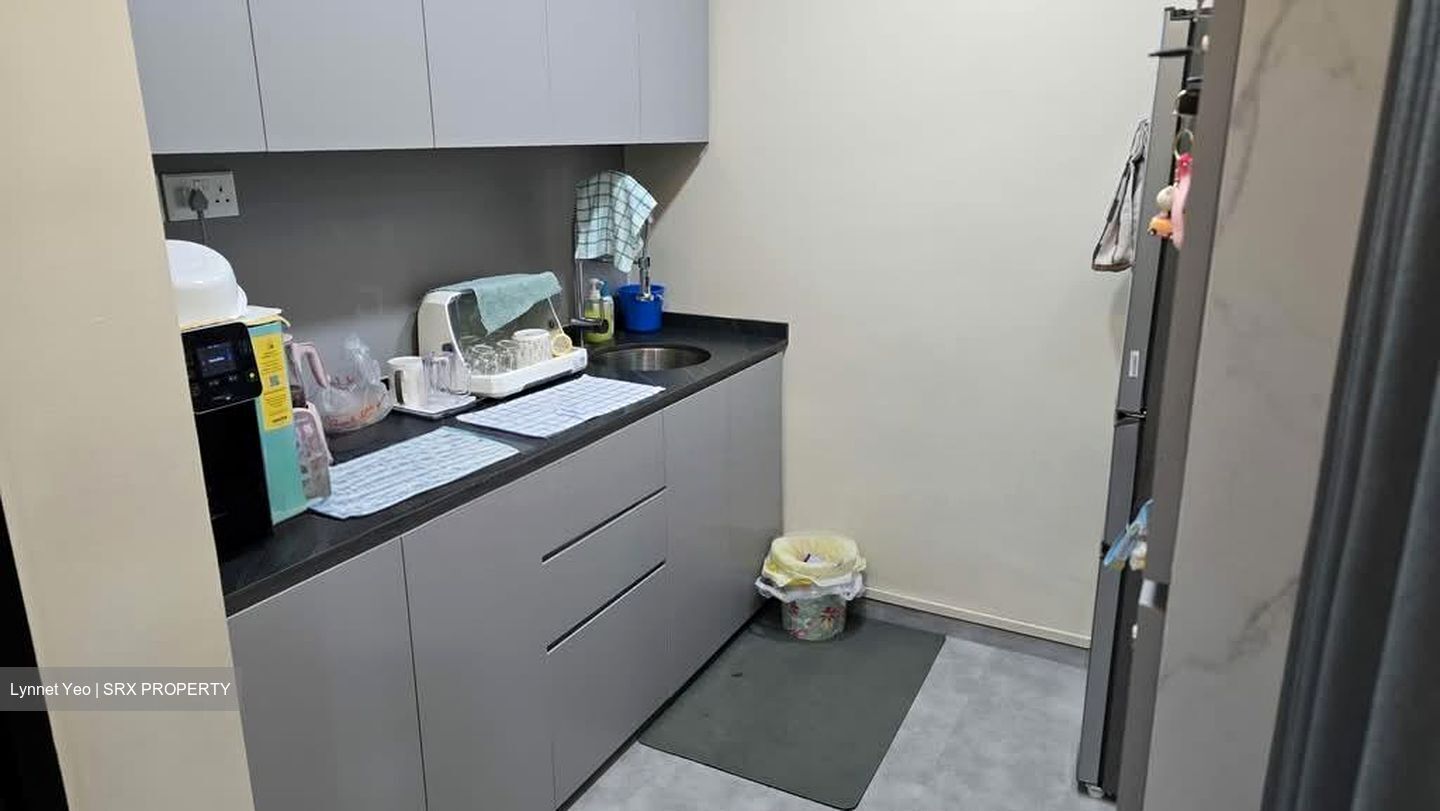 Whampoa Drive (D12), Shop House #575438781